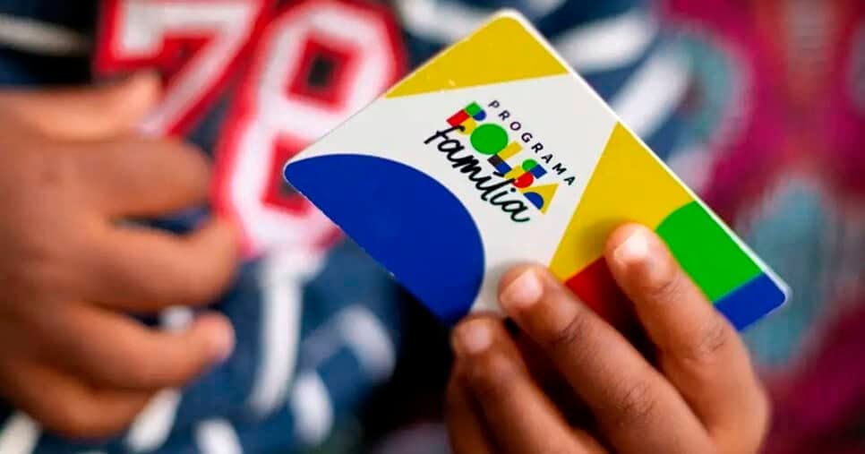 Bloqueio em massa atinge 15M: Bolsa Família emite alerta urgente a essa lista de beneficiários