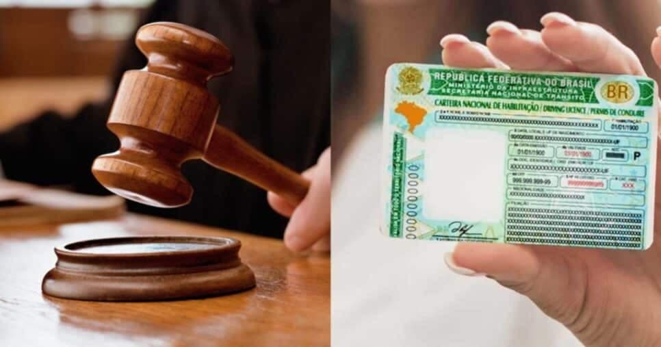 Suspensão da carteira, proibição aos 60+ e +1 mudança: 3 reviravoltas da CNH caem como bomba em 2024