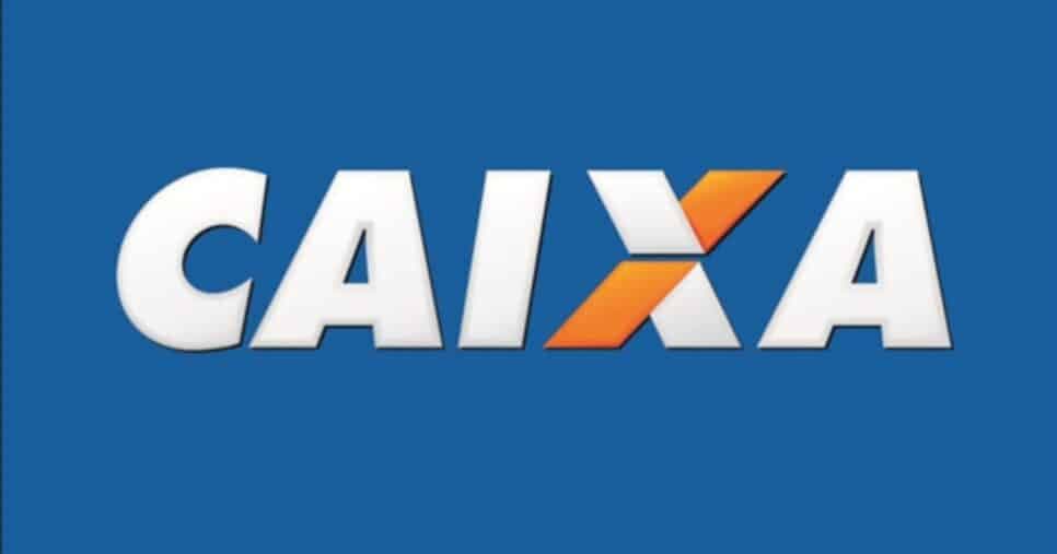 Caixa confirma fim de serviço vital em 2024 e atinge 150M de clientes