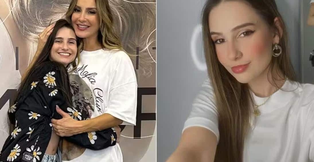 http://tvfoco.uai.com.br/wp-content/uploads/2015/05/Daniela-Mercury.jpg