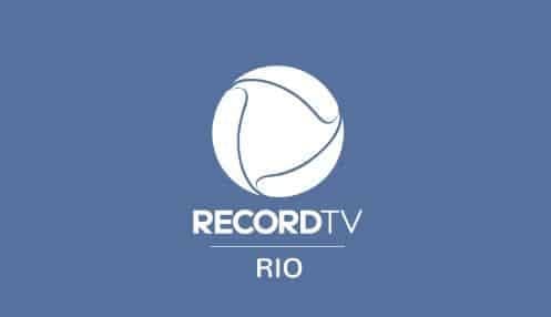 http://tvfoco.uai.com.br/wp-content/uploads/2015/05/Daniela-Mercury.jpg