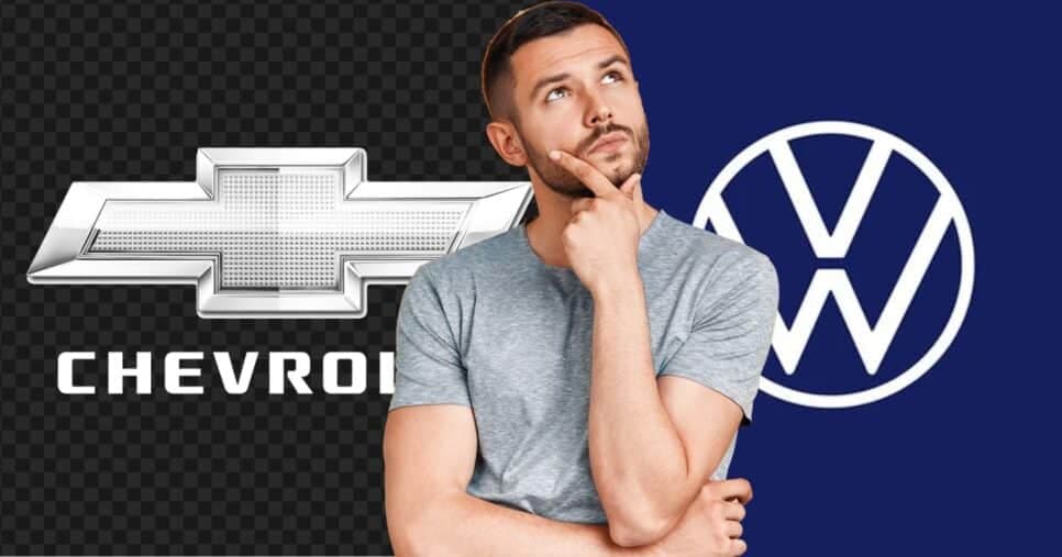 Volks, Chevrolet e mais: 5 carros que motoristas devem vender ainda em 2024 ou se arrependerão amargamente