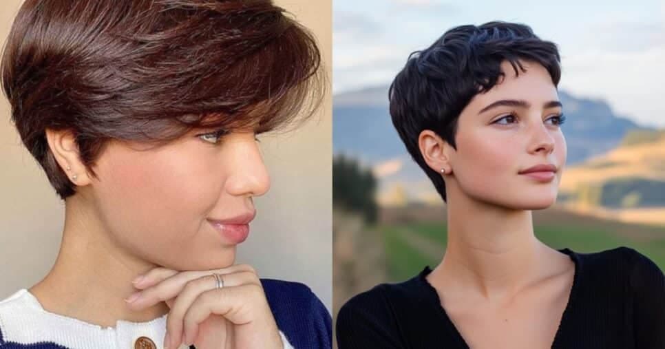 http://tvfoco.uai.com.br/wp-content/uploads/2015/05/Daniela-Mercury.jpg