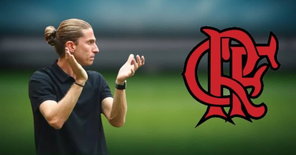 Adeus a Arrascaeta: Craque do Flamengo recebe proposta absurda de R$2M de Gigante da Série A e define onde jogará em 2025