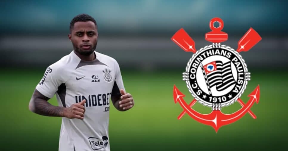 Impeachment de Augusto Melo e desfecho de Palacios: 2 viradas atingem o Corinthians na reta final de 2024