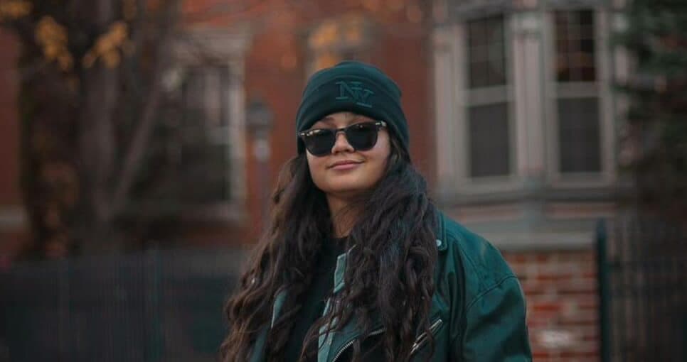 Luiza Martins leva o melhor do sertanejo em turnê nos Estados Unidos com shows lotados