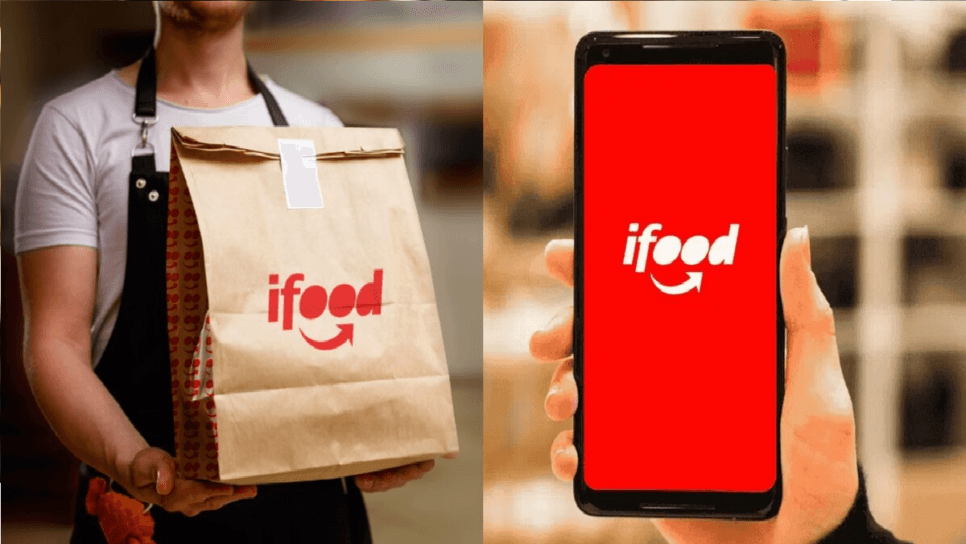 Ifood confirma fim de serviço em 2024 e faz comunicado ao Brasil: “Nova estratégia de negócio e marca”