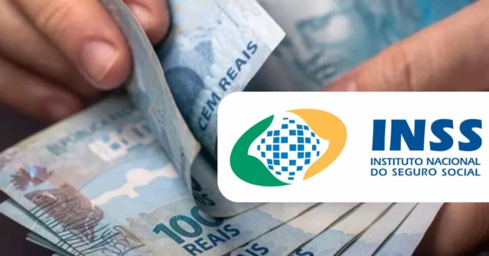 Saque EXTRA do INSS libera R$ 22 mil na conta de aposentados e pensionistas para salvar bolso de milhares