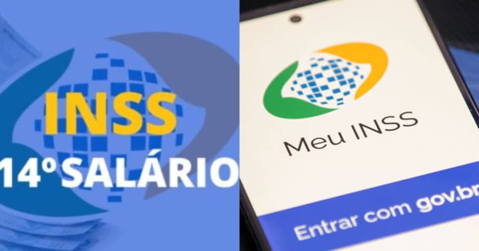 14º salário do INSS: Comunicado do Senado crava última atualização e real de pagamento em dezembro de 2024