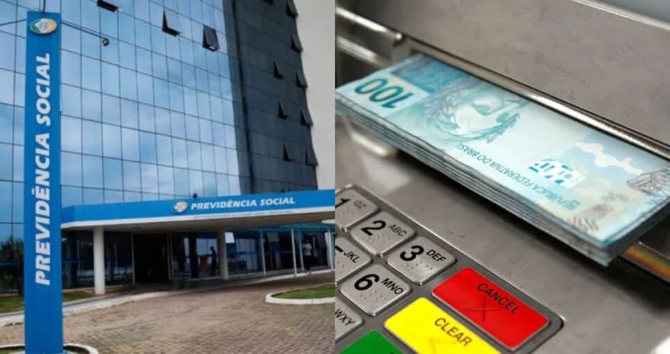Alerta aos aposentados do INSS hoje (21): Aumento do valor além do esperado é confirmado para 2025