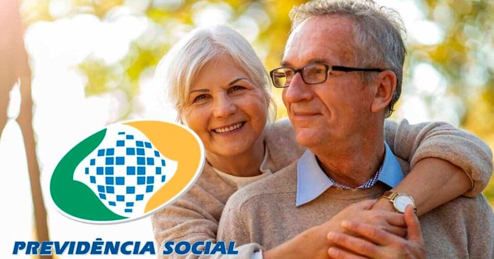 INSS emite comunicado e crava alerta severo com PROIBIÇÃO que atinge os idosos 60+ em 2024