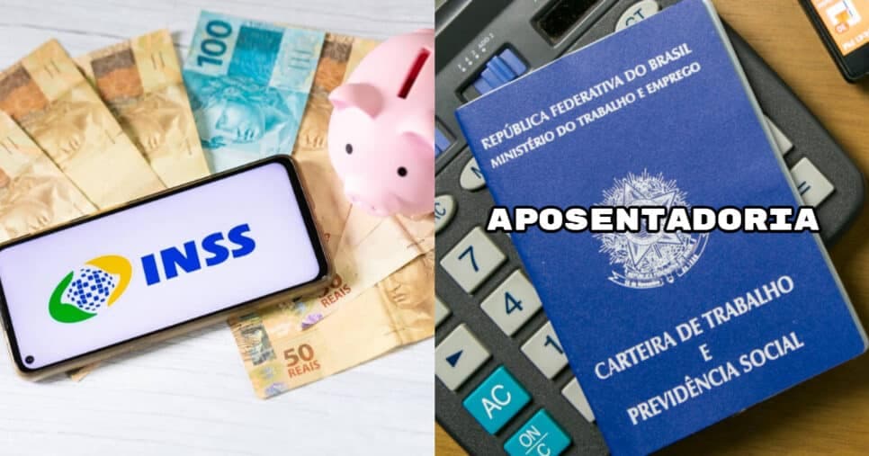 CLTs em êxtase: INSS crava 2 presentões para aposentar trabalhadores sem depender da idade mínima em 2025