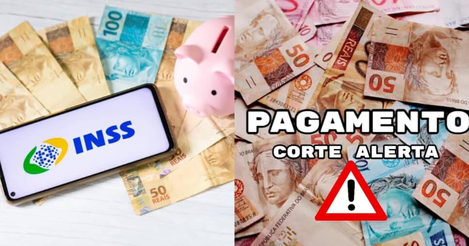 Alerta urgente de bloqueio em novembro: INSS crava 2 passos para evitar corte do benefício