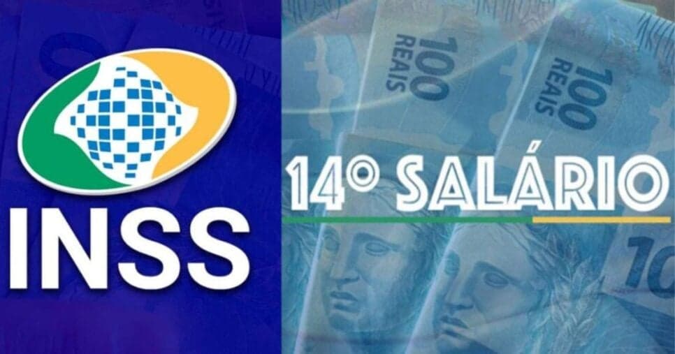 A verdade confirmada sobre o pagamento do 14° salário do INSS ainda em 2024