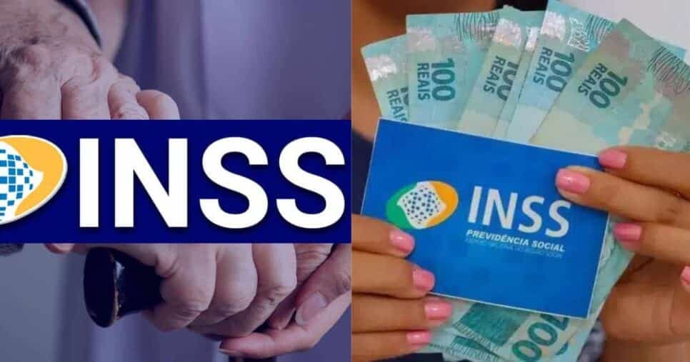 Saque acima de R$8 mil e +5 presentões: INSS crava 2 viradas pra salvar idosos 60+ no 1º pagamento de 2025