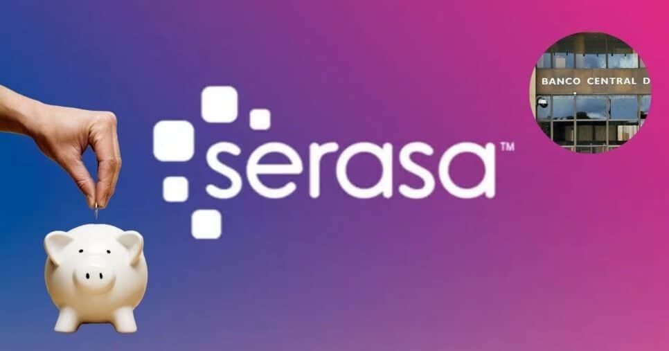 Alerta aos que tem 10 mil na poupança hoje (21/11): Serasa crava decreto do Banco Central sobre seu saldo