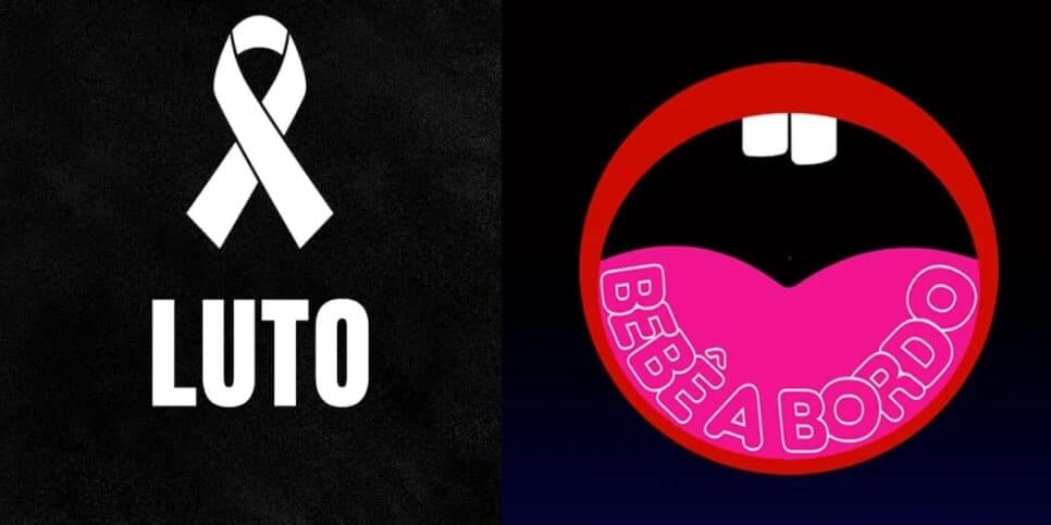 Infarto e doença devastadora: 10 estrelas de Bebê a Bordo, da Globo, dizimadas pela morte