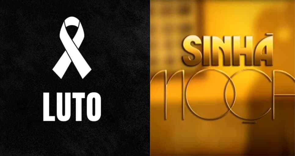 De grave acidente a AVC: Elenco de Sinhá Moça, da Globo, é devastado com morte de 6 estrelas