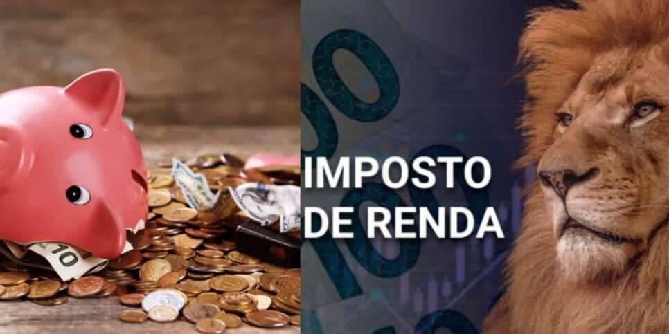 PIX natalino melhor que o 13º salário: Presente é antecipado pelo Imposto de Renda; saiba como garantir