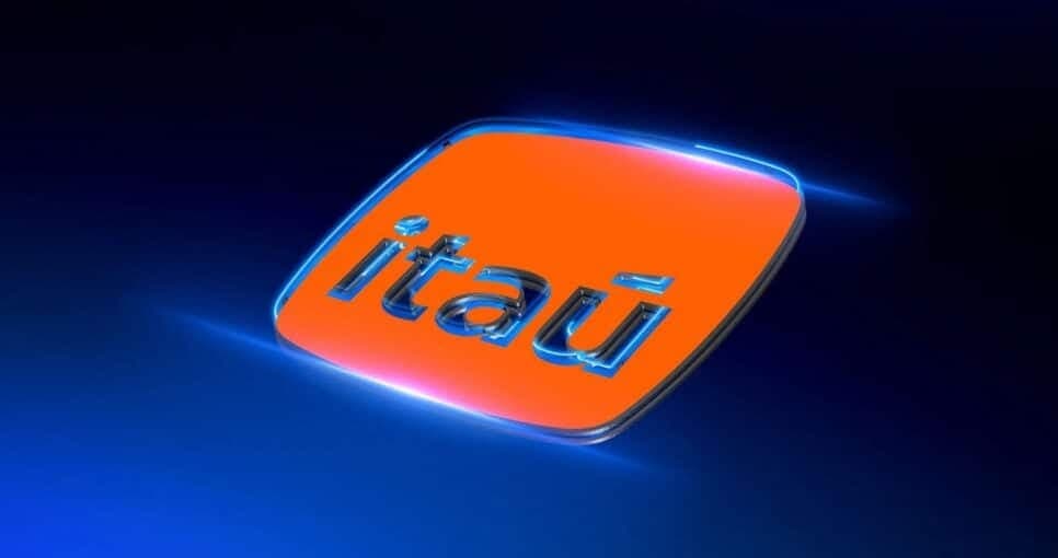 R$35B: Demissões e fechamento de 21 agências do Itaú geram fúria em bancários