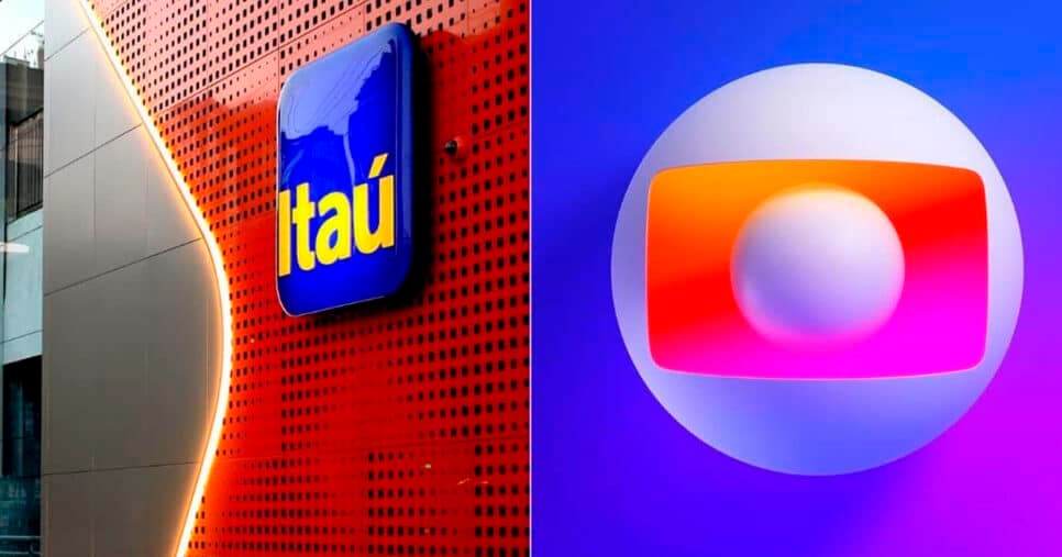 Fim de serviço crucial do Itaú após 39 anos confirmado em jornal da Globo e o comunicado oficial