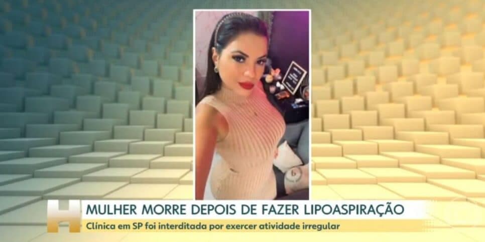 Imagem do post