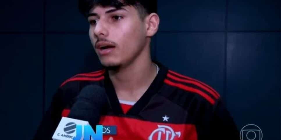 Imagem do post