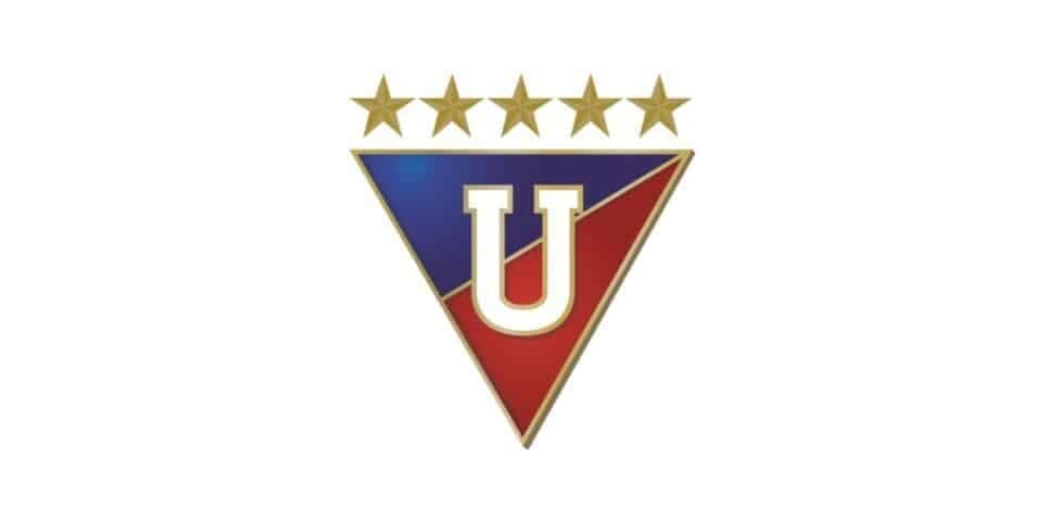 LDU (Foto: Reprodução / Internet) 