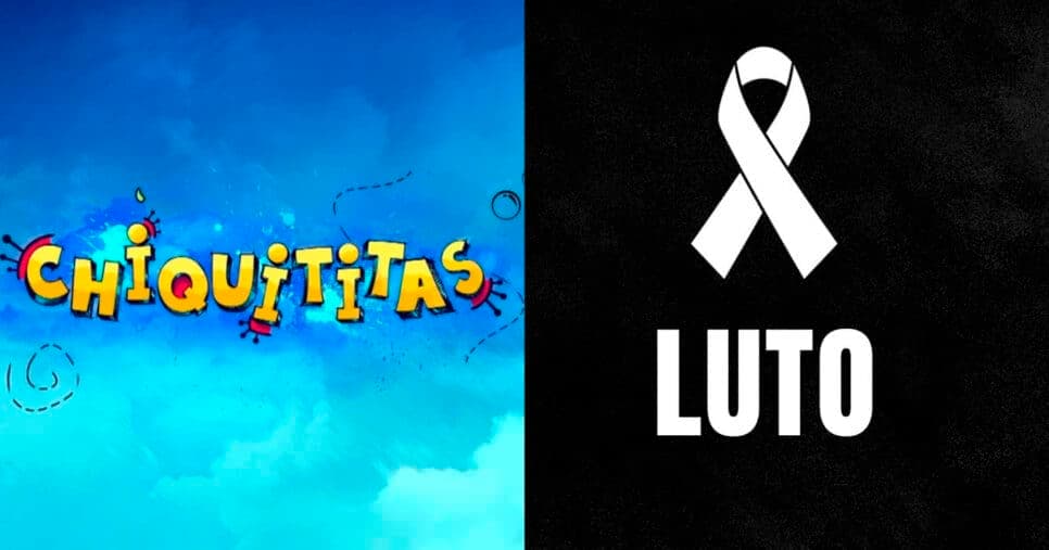 A morte devastadora de atriz de Chiquititas após perder luta contra câncer terminal: “Muito triste”