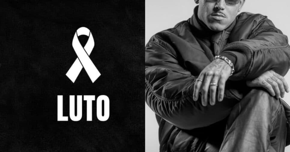 Luto nesta quinta (21): Morte de ator aclamado no Brasil aos 54 anos é confirmada e causa é mantida em sigilo