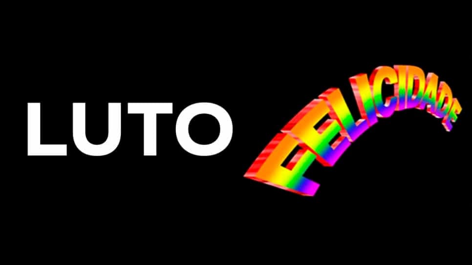 AVC e câncer brutal: 10 estrelas de Felicidade, da Globo, aniquiladas pela morte