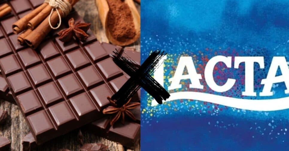 Descanse em paz, Lacta: 3 chocolates amados no Brasil sofrem com ADEUS devastador em supermercados