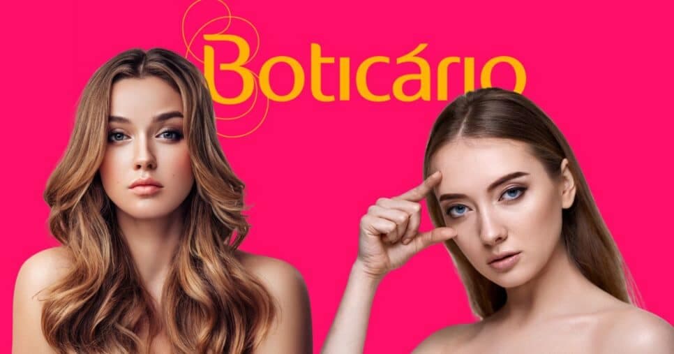 Fim das rugas e cabelo ressecado: 1 produto do Boticário paralisa o envelhecimento e danos por menos de R$ 90
