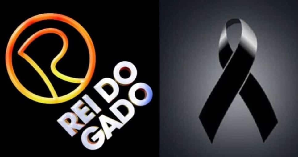 Encontrada morta em casa, prisão e vício em drogas: 3 estrelas de O Rei do Gado tem desfechos escandalosos