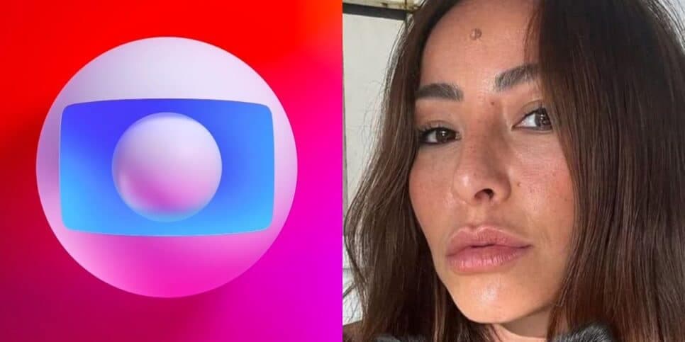 Luto: Sabrina Sato perde bebê e Globo dá mais uma notícia terrível com fim e decisão tomada