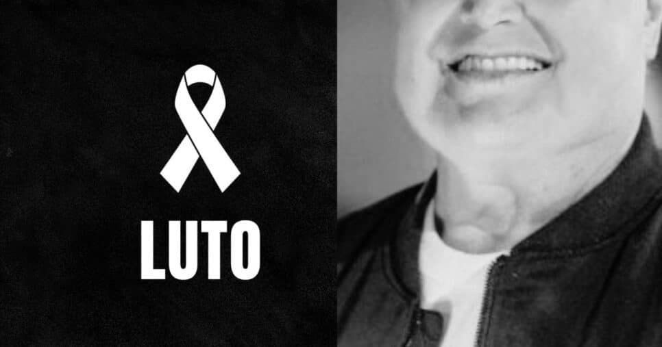 Luto: Morte de cantor amado no Brasil é confirmada e famoso não deixa patrimônio de R$ 100M com a família