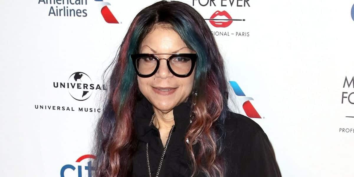 http://tvfoco.uai.com.br/wp-content/uploads/2015/05/Daniela-Mercury.jpg