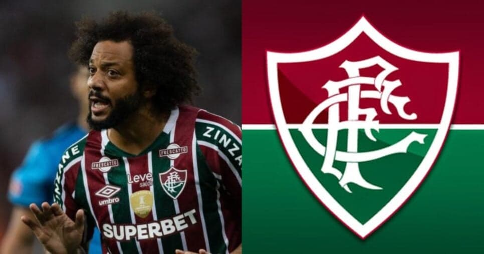 Marcelo crava vingança contra o Fluminense após demissão e diz ‘SIM’ para SAF no Brasil em 2025
