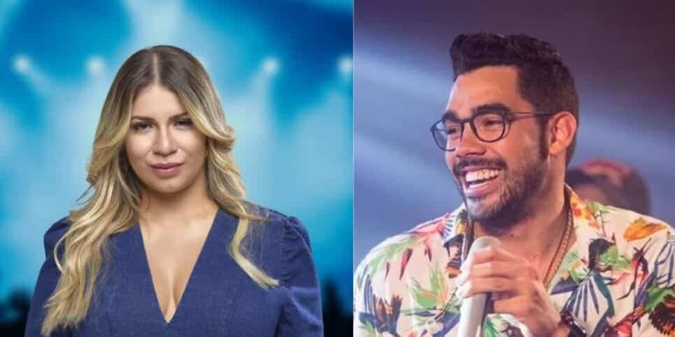 Marília Mendonça, Gabriel Diniz e +1: A herança chocante deixada pelos 3 sertanejos após tragédia