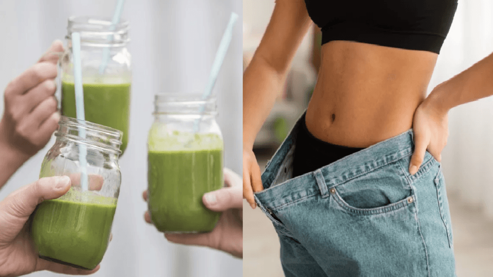 Ozempic natural com único ingrediente popular é descoberto e dá fim na fome das 50+