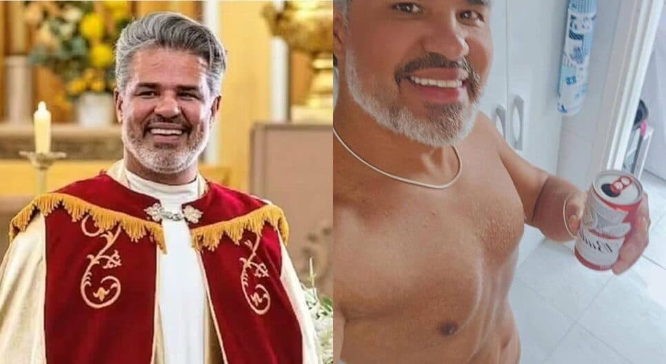 Imagem do post