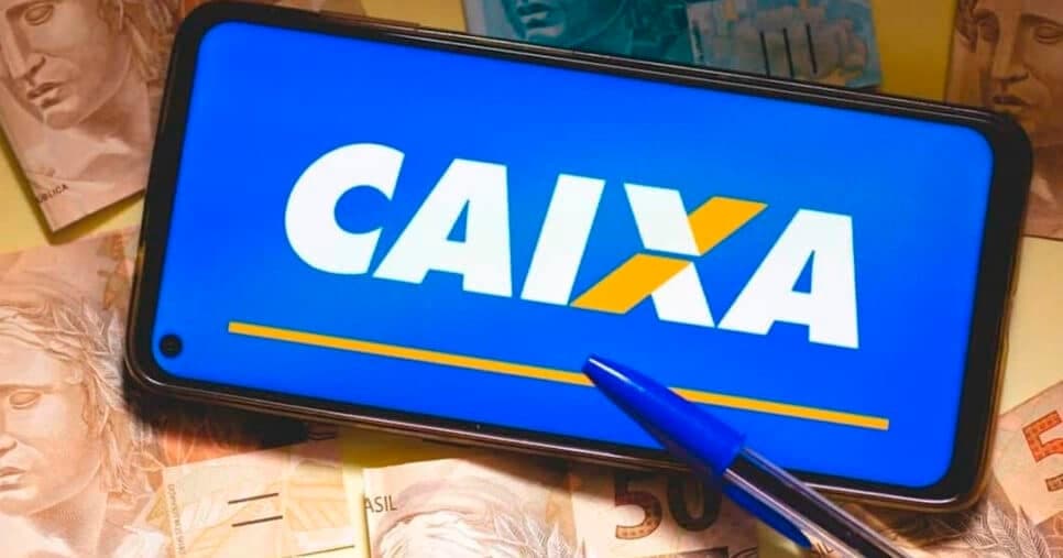 Caixa acaba de comunicar liberação de 5 pagamentos a milhares de brasileiros em agosto