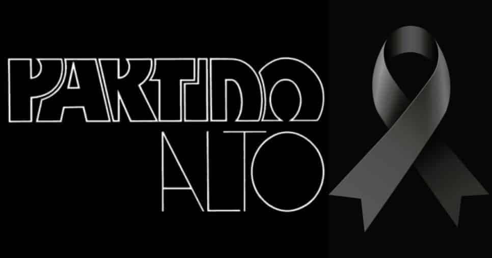AIDS e até câncer: 5 estrelas de Partido Alto, da Globo, aniquiladas de forma brutal pela morte