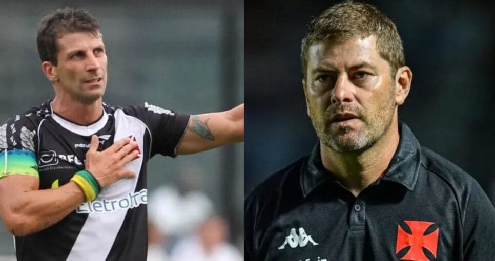 R$17M pra jogar com Payet: Pedrinho arma contratação de craque exigido por Paiva no Vasco