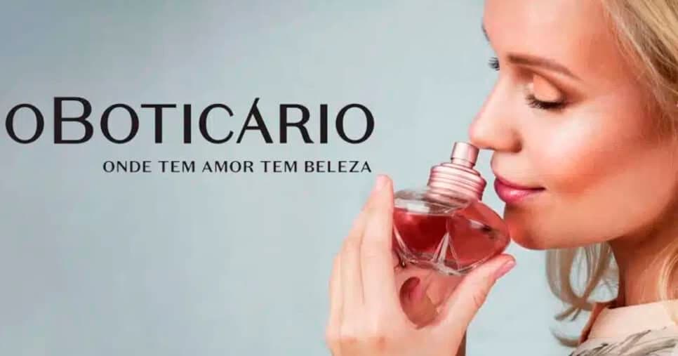 6 perfumes do Boticário perfeitos para arrasar em eventos e exalar cheiro de milionária