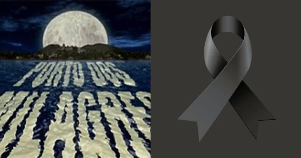 Parada cardíaca e doença fatal: 7 estrelas de Porto dos Milagres, da Globo, aniquiladas pela morte