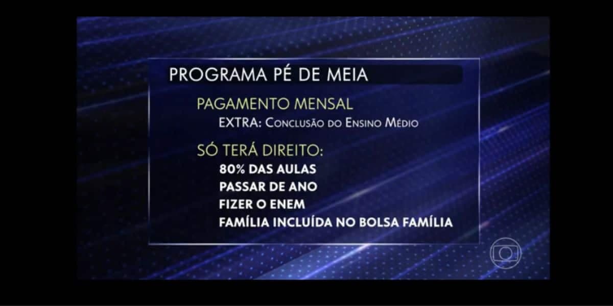 http://tvfoco.uai.com.br/wp-content/uploads/2015/05/Daniela-Mercury.jpg http://tvfoco.uai.com.br/wp-content/uploads/2015/05/Daniela-Mercury.jpg