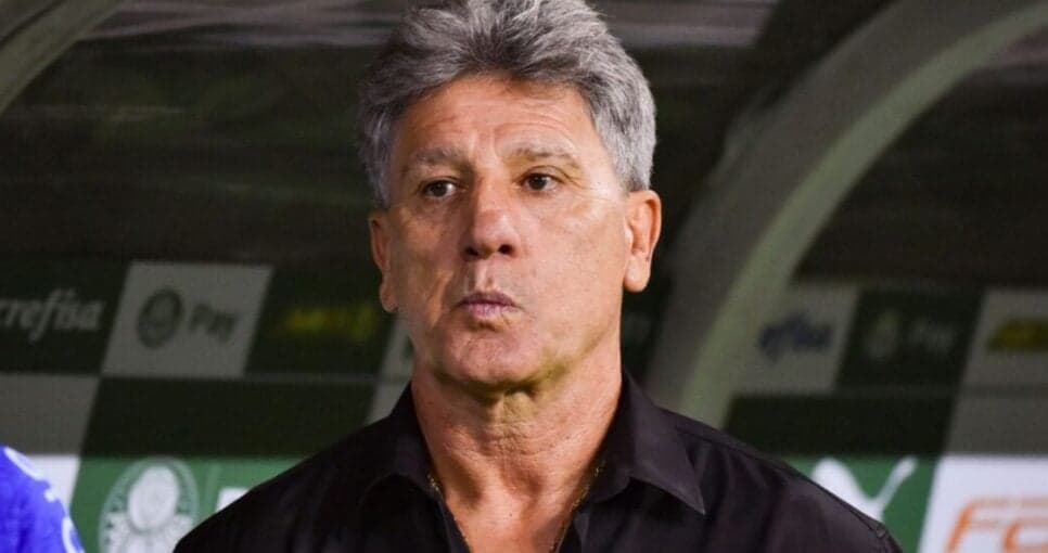 Imagem do post