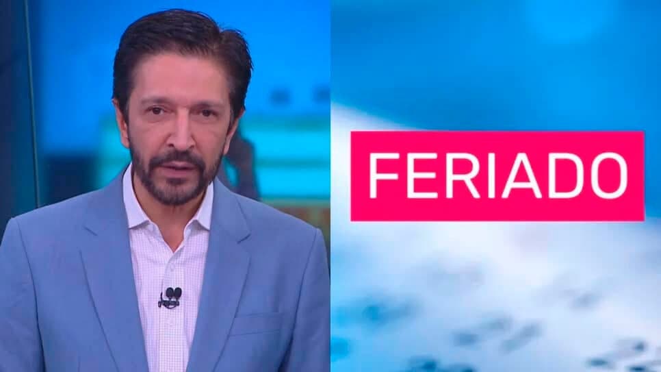 Calendário de Nunes em SP informa mais 11 feriados após o Carnaval