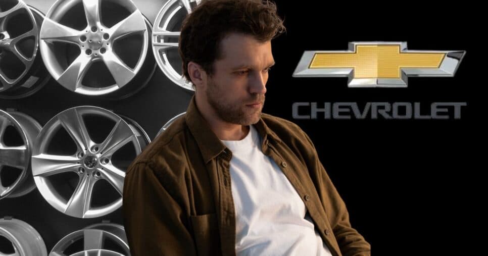 Descanse em paz, Chevrolet: Fim de 3 carros populares de gigante das montadoras faz donos chorarem